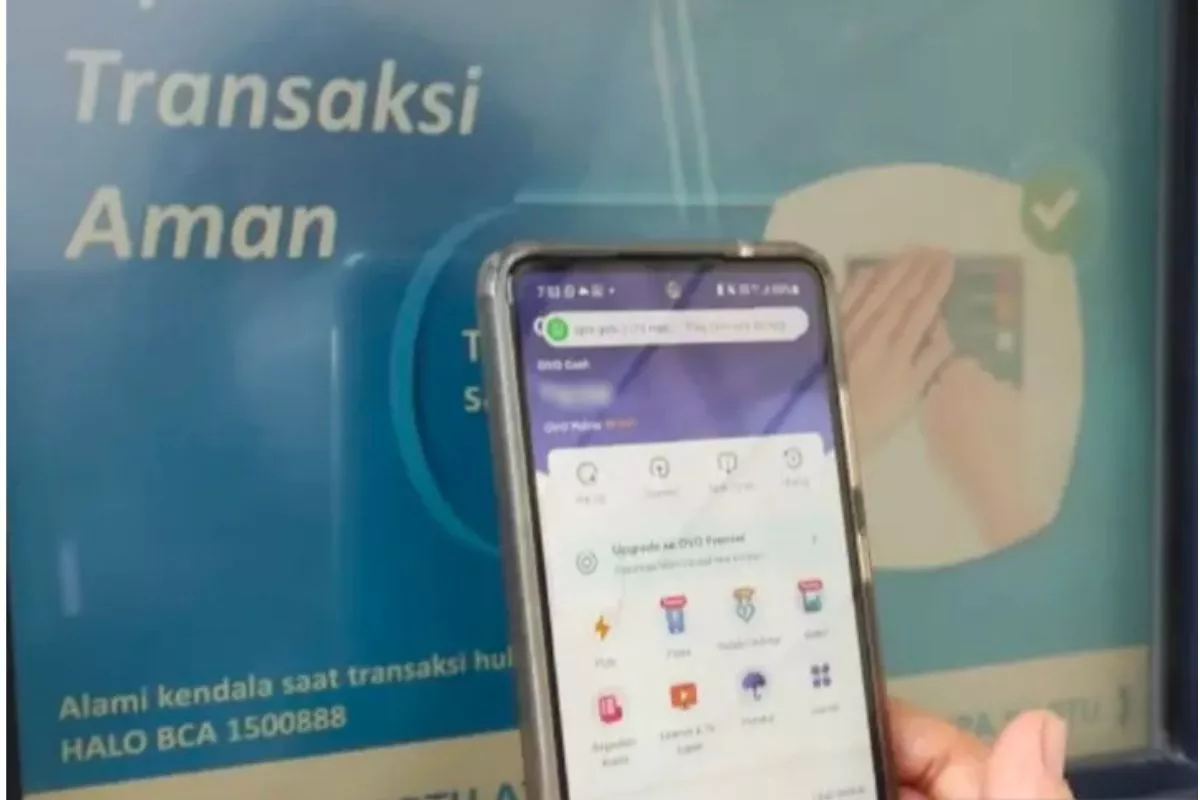 Transfer Antar Bank Gratis Admin, Ini Panduannya