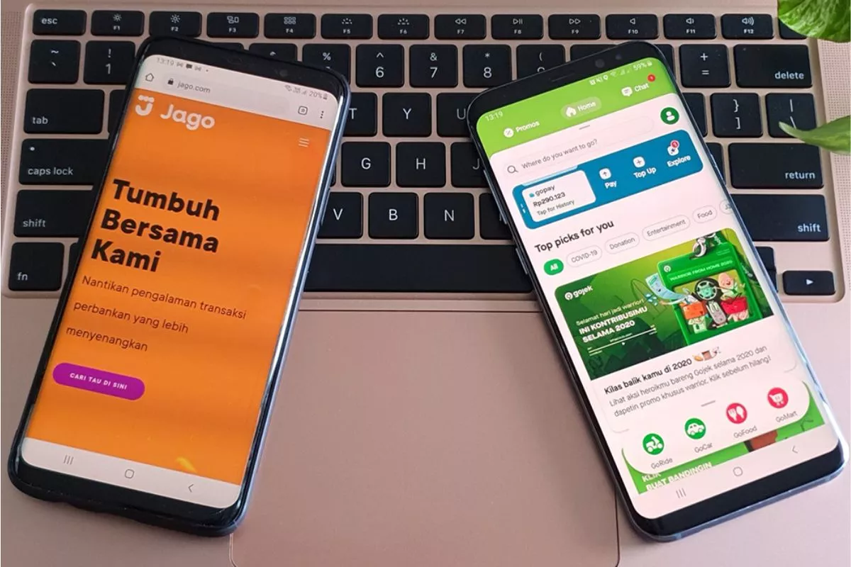 7 Pinjol Legal OJK 2026, Cair Cepat untuk Dana Darurat