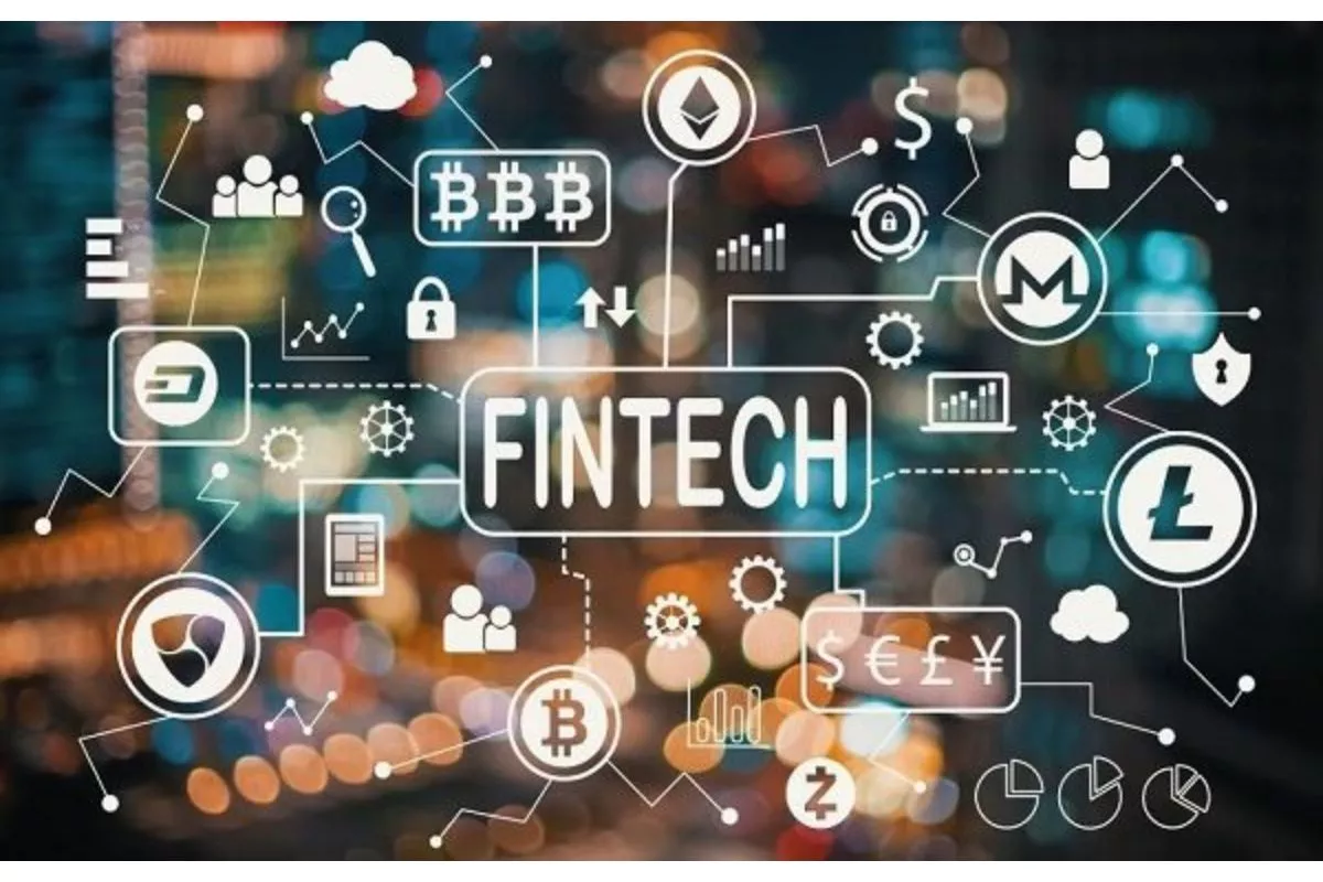 10 Aplikasi Fintech di Indonesia 2026: Manakah yang Terbaik?