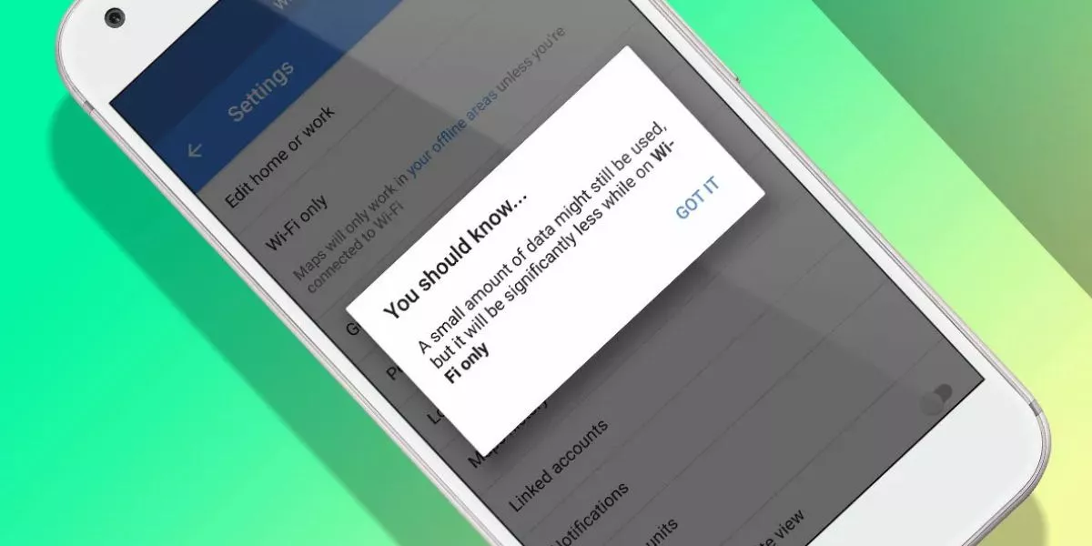 Cara Efektif Mengatasi Iklan Pop-Up yang Sering Muncul di HP Vivo