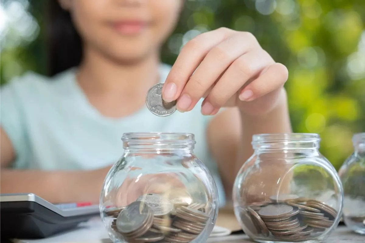 Cara Menabung yang Benar untuk Raih Stabilitas Finansial