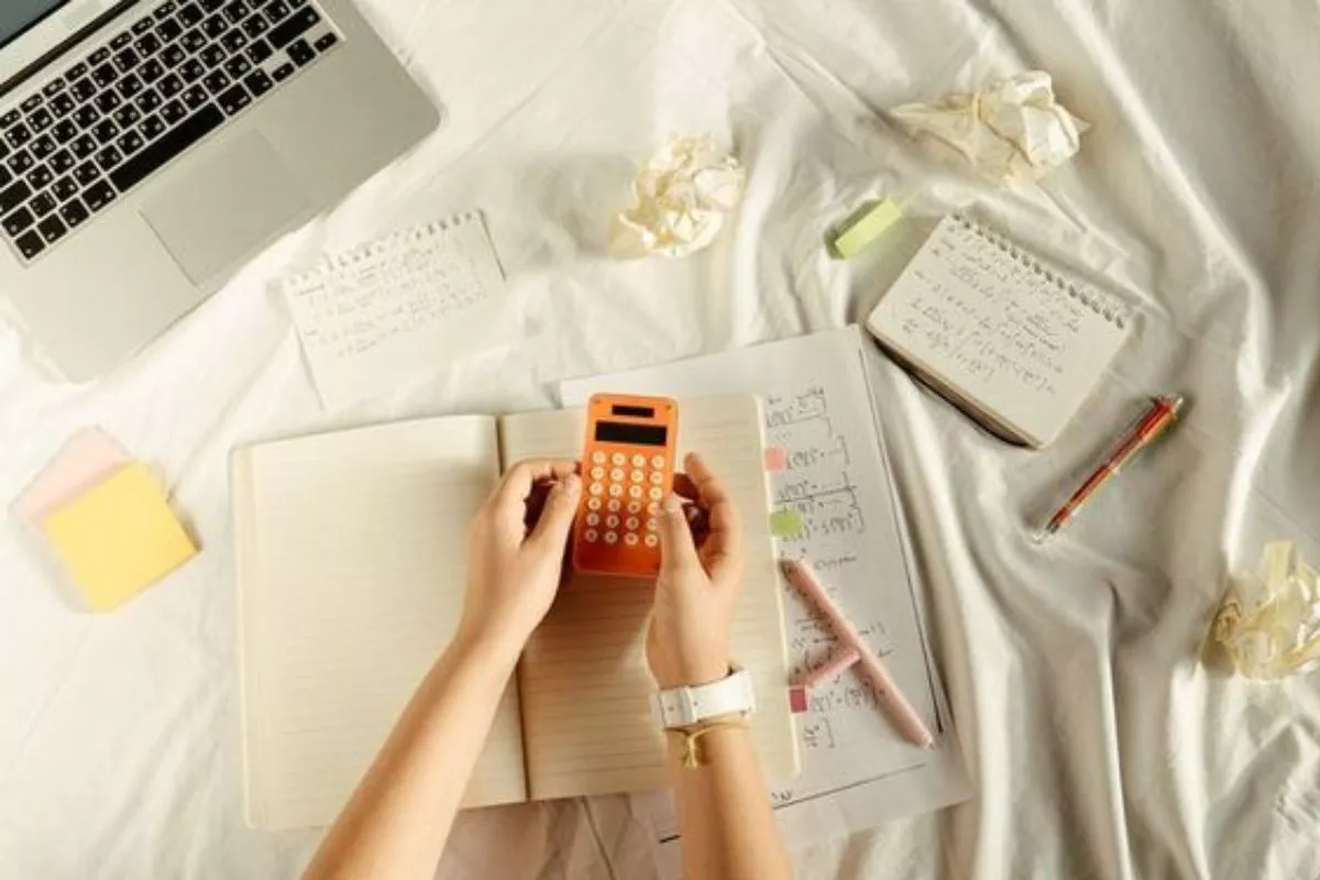 Panduan Lengkap Tips Hidup Hemat ala Minimalis untuk Pemula