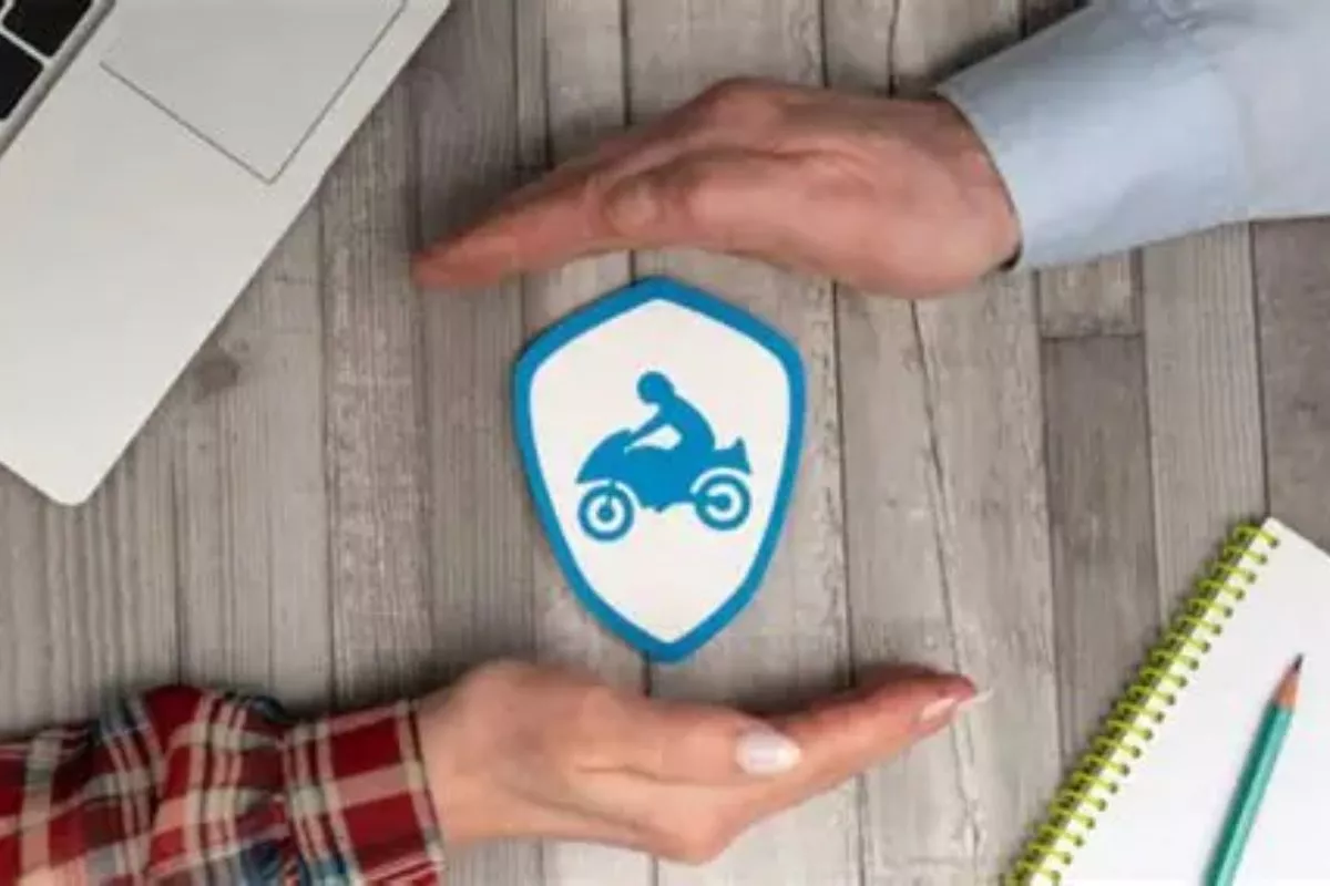 9 Rekomendasi Asuransi Motor Terbaik 2026, dari Sinarmas sampai Astra