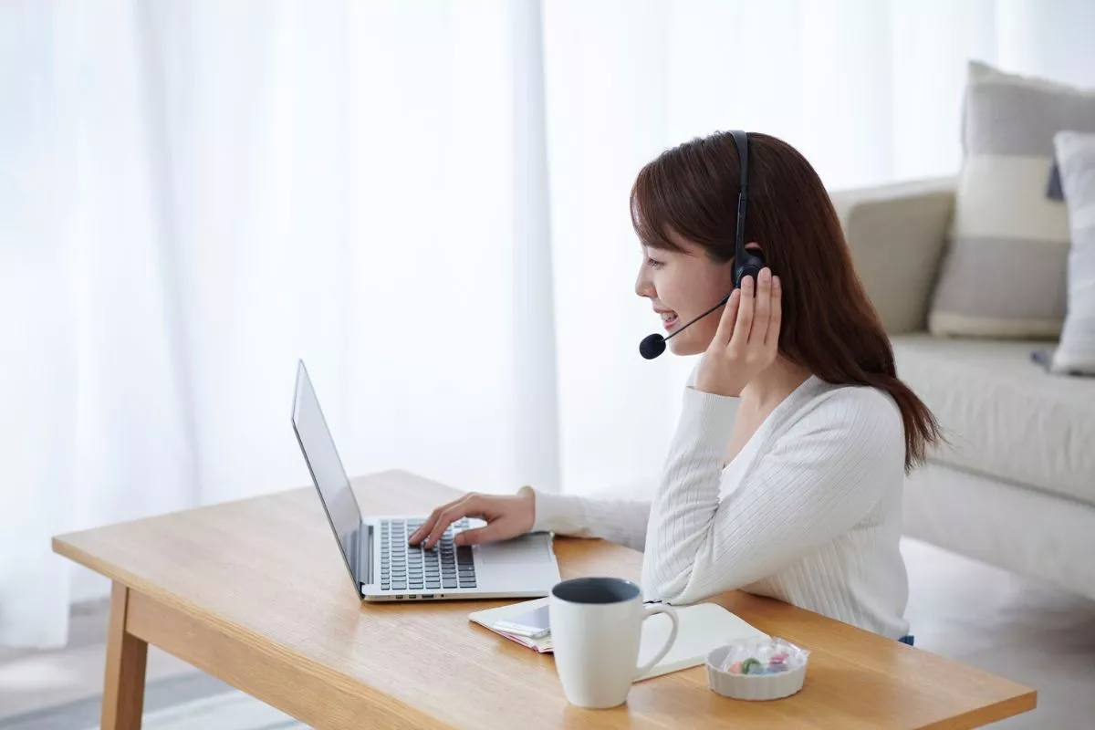 Cara Mudah Urus SKCK Online dan Offline 2026, Syarat Lengkap