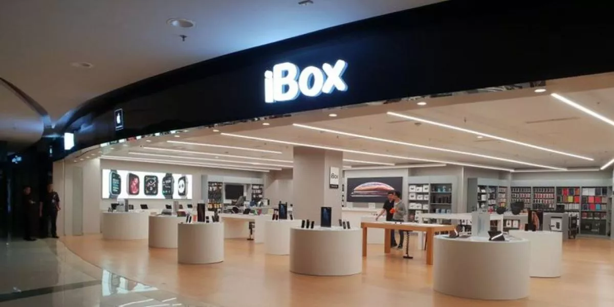 Cara Tukar Tambah iPhone 17 di iBox Beserta Kisaran Harganya
