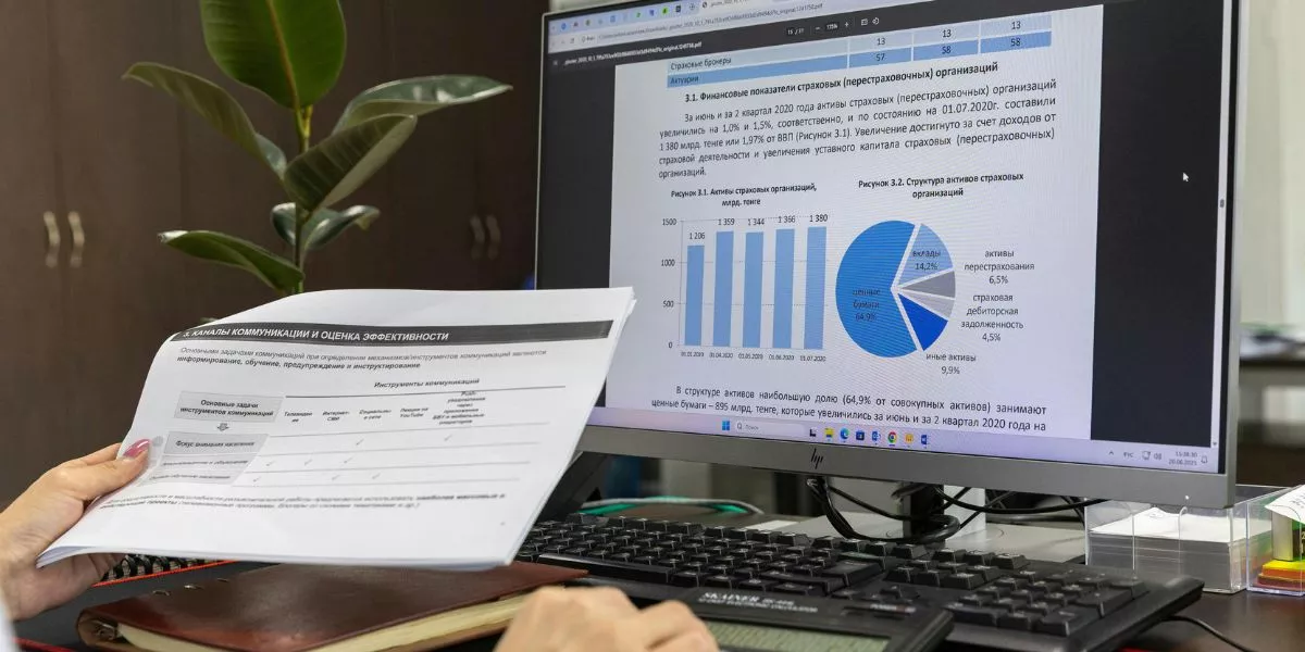 10 Aplikasi Pembukuan Keuangan UMKM Gratis dan Praktis 2026