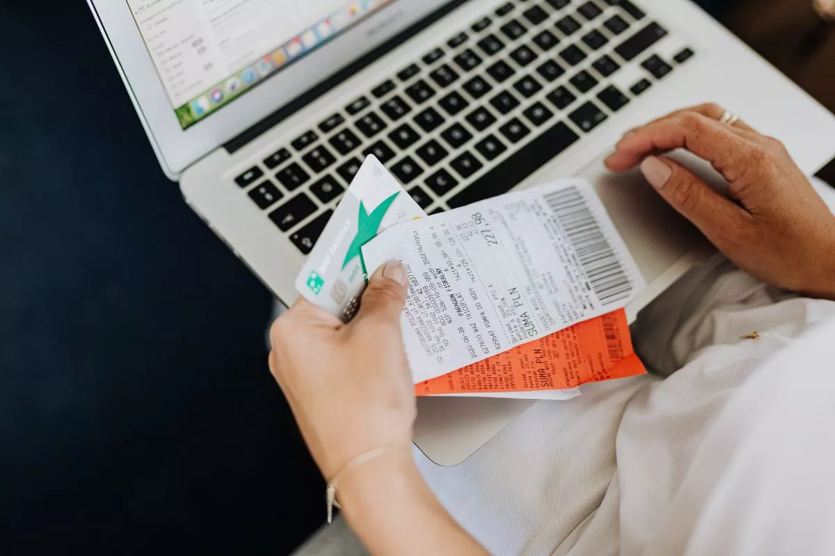 Praktis, Ini 3 Cara Cek Angsuran Home Credit Online 2026