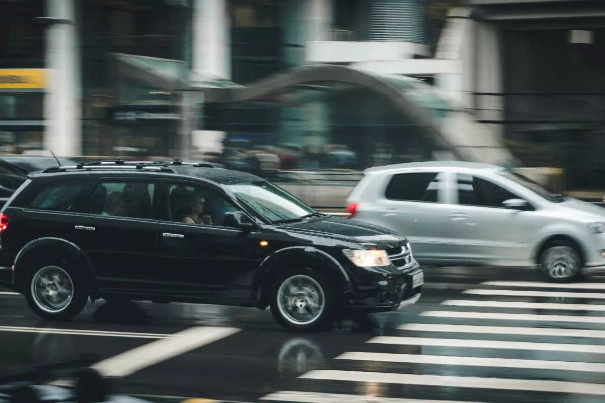 10 SUV 7 Seater Terbaik 2026, Pilihan Andal untuk Keluarga