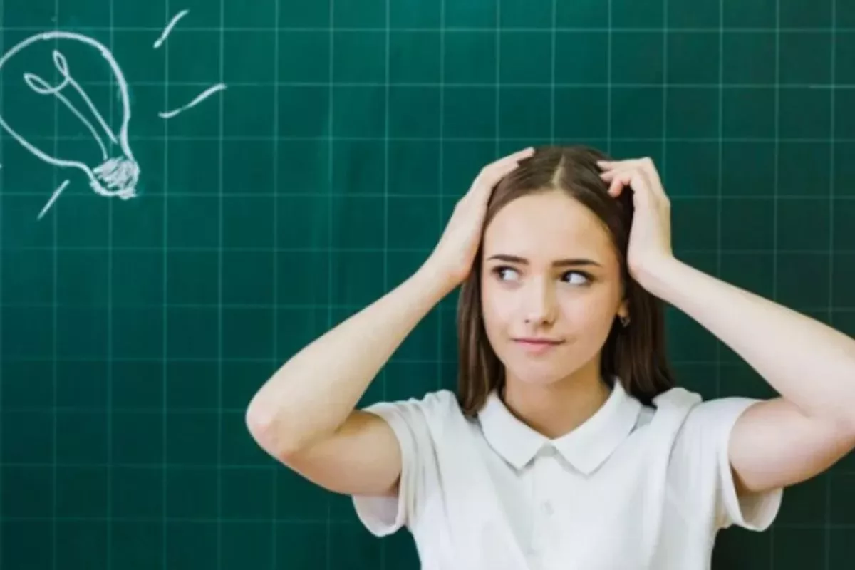 7 Kebiasaan Aneh Orang Dengan IQ Tinggi, Menurut Psikologi