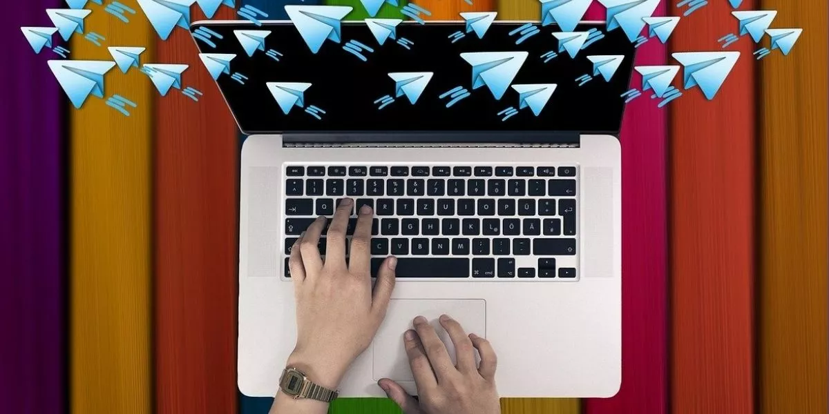 Cara Hapus Kontak di Telegram, Panduan Lengkap 2026