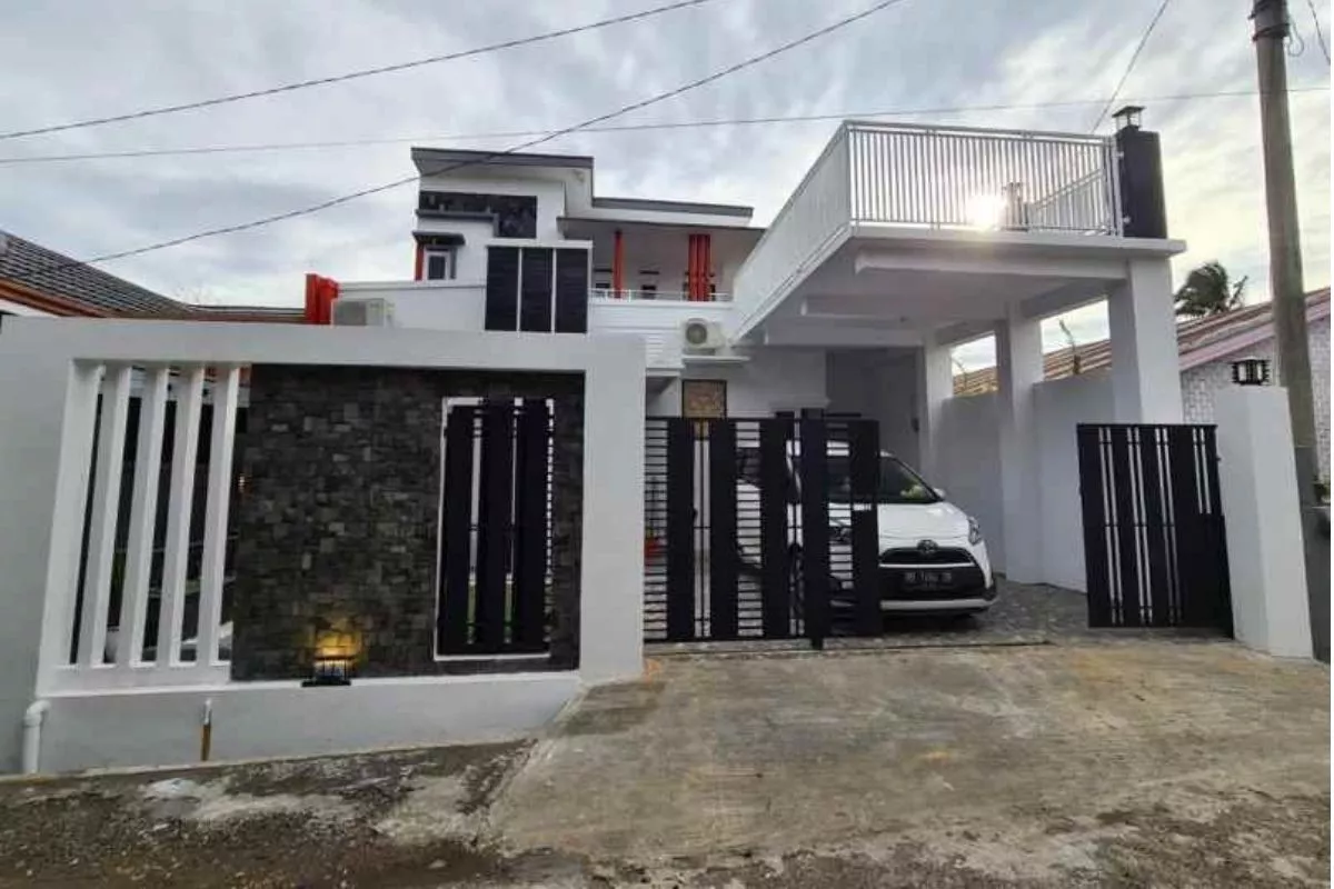 Sebelum Beli Rumah di Bengkulu, Ini Panduan Cek Lokasi dan Dokumen