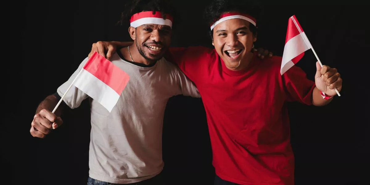 Panduan Pembelian Tiket Timnas Indonesia untuk Suporter Garuda