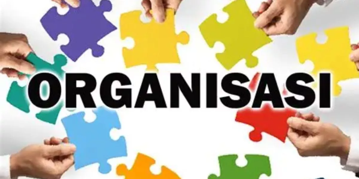Optimalkan Profil LinkedIn dengan Pengalaman Organisasi