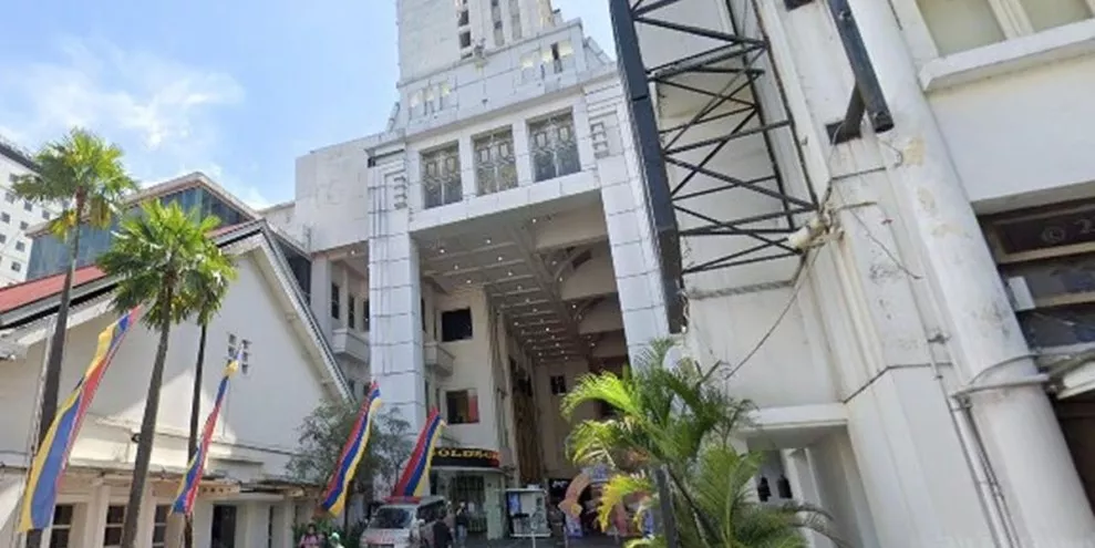 Rekomendasi Hotel di Braga Bandung di Bawah Rp500 Ribu di 2026