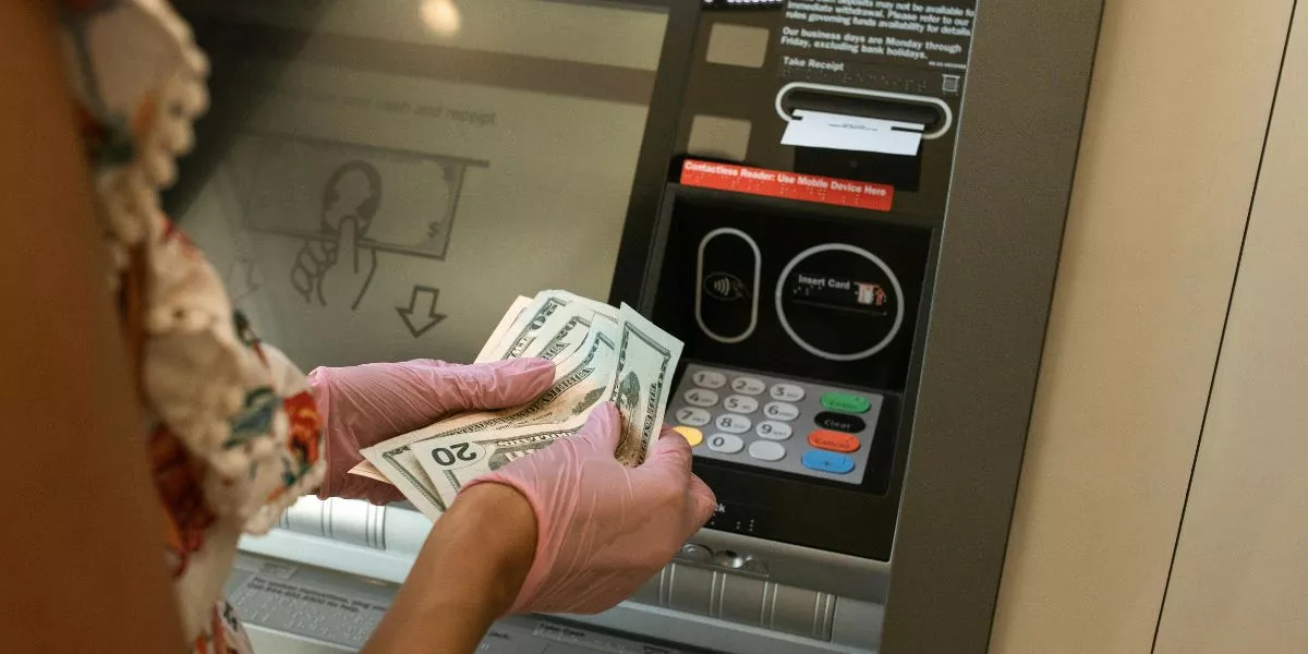 Update Limit Tarik Tunai BCA per Hari Berdasarkan Jenis Kartu