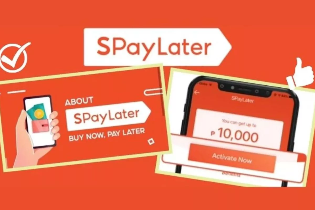 Daftar Spaylater Minimal Umur Berapa? Simak Penjelasan Berikut