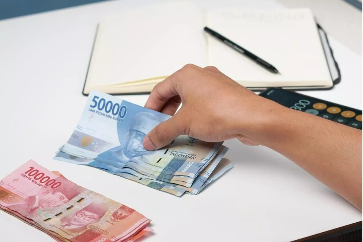12 Strategi Melunasi Utang Pinjol Agar Terhindar dari Gagal Bayar