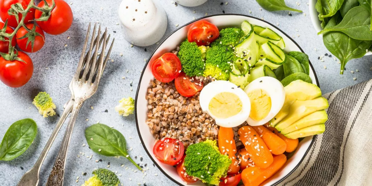 5 Cara dan Tips Diet IF atau Intermittent Fasting untuk Pemula