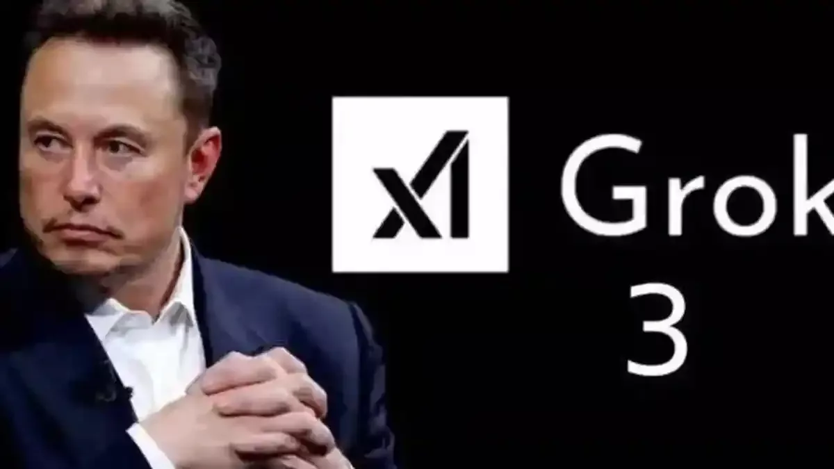 Kominfo Blokir Sementara Asisten AI Grok Terkait Konten Deepfake