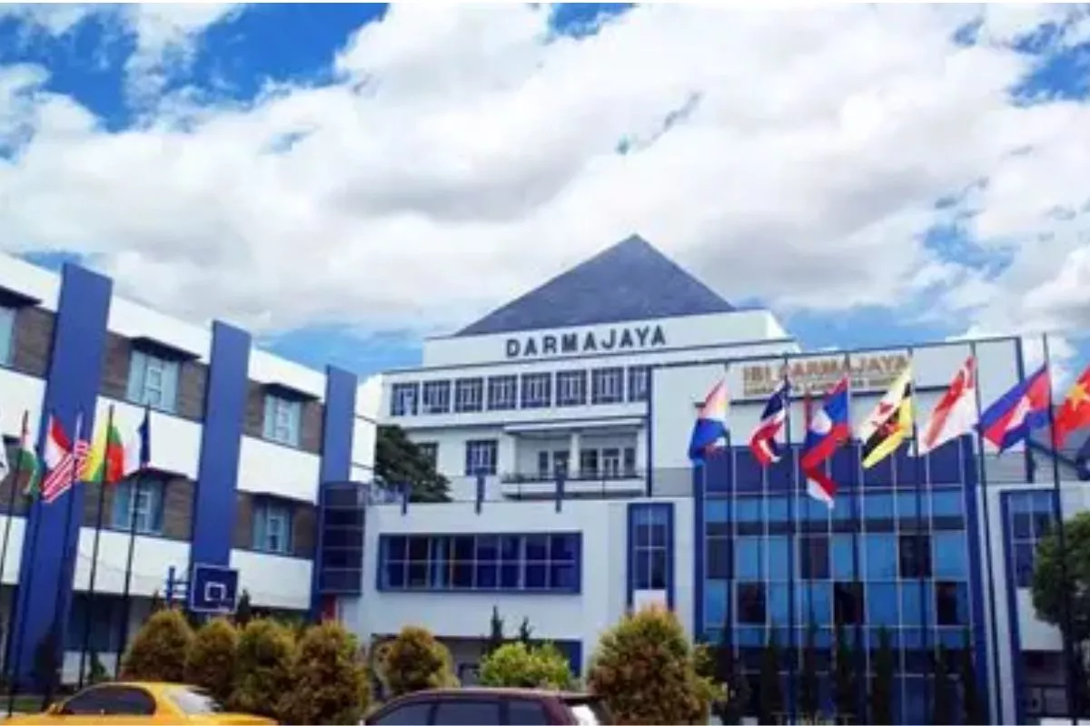 Panduan Memilih Kampus Swasta Terbaik di Bandar Lampung Sebelum Mendaftar