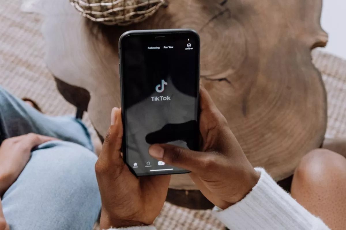 Cara Hapus Akun TikTok Sementara atau Permanen, Mudah Dipraktikkan