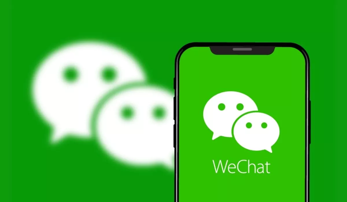 Panduan Terbaru Mendaftar WeChat di Tahun 2026