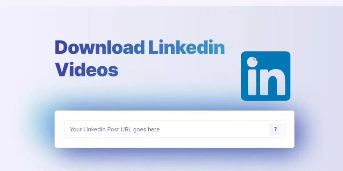Cara Mudah Unduh Video LinkedIn Tanpa Aplikasi, Ini Tipsnya