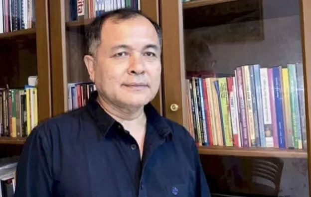 Kinerja Satgas Pemulihan Aceh Dinilai Perlu Diperkuat Lewat Inpres Diskresi