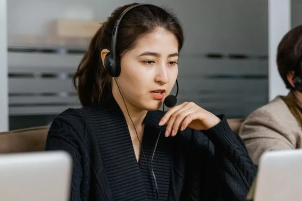 Panduan Membatalkan Pesanan Zalora untuk Pembeli Online