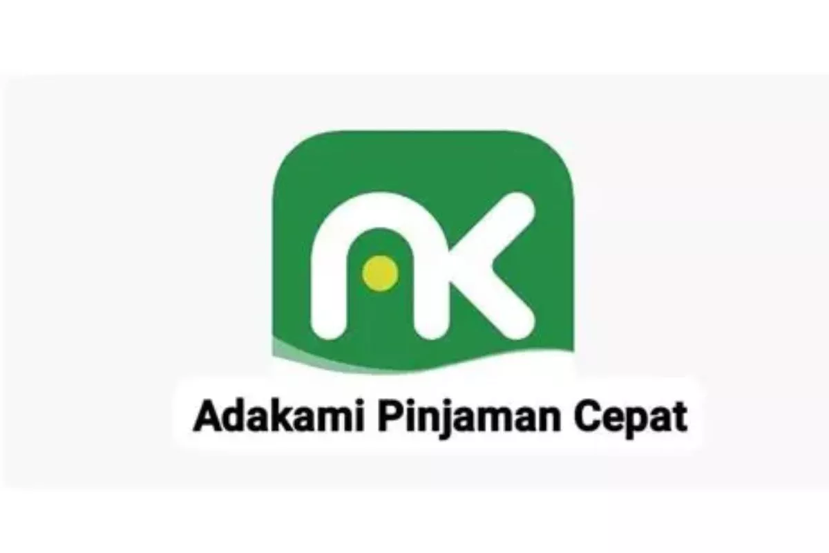 Cara Bayar AdaKami Lewat BCA di Tahun 2026: Praktis dan Aman