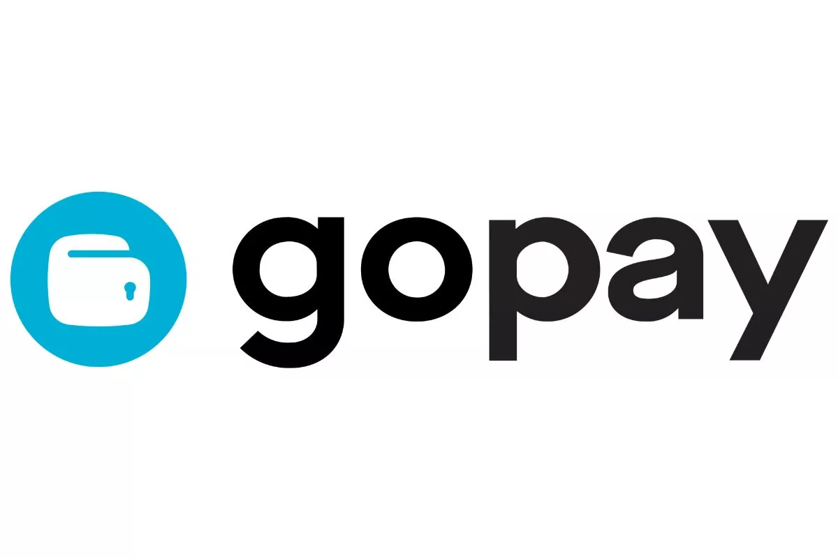 Gopay: Cara Daftar, Top Up, serta Kelebihan dan Kekurangan Dompet Digital Populer