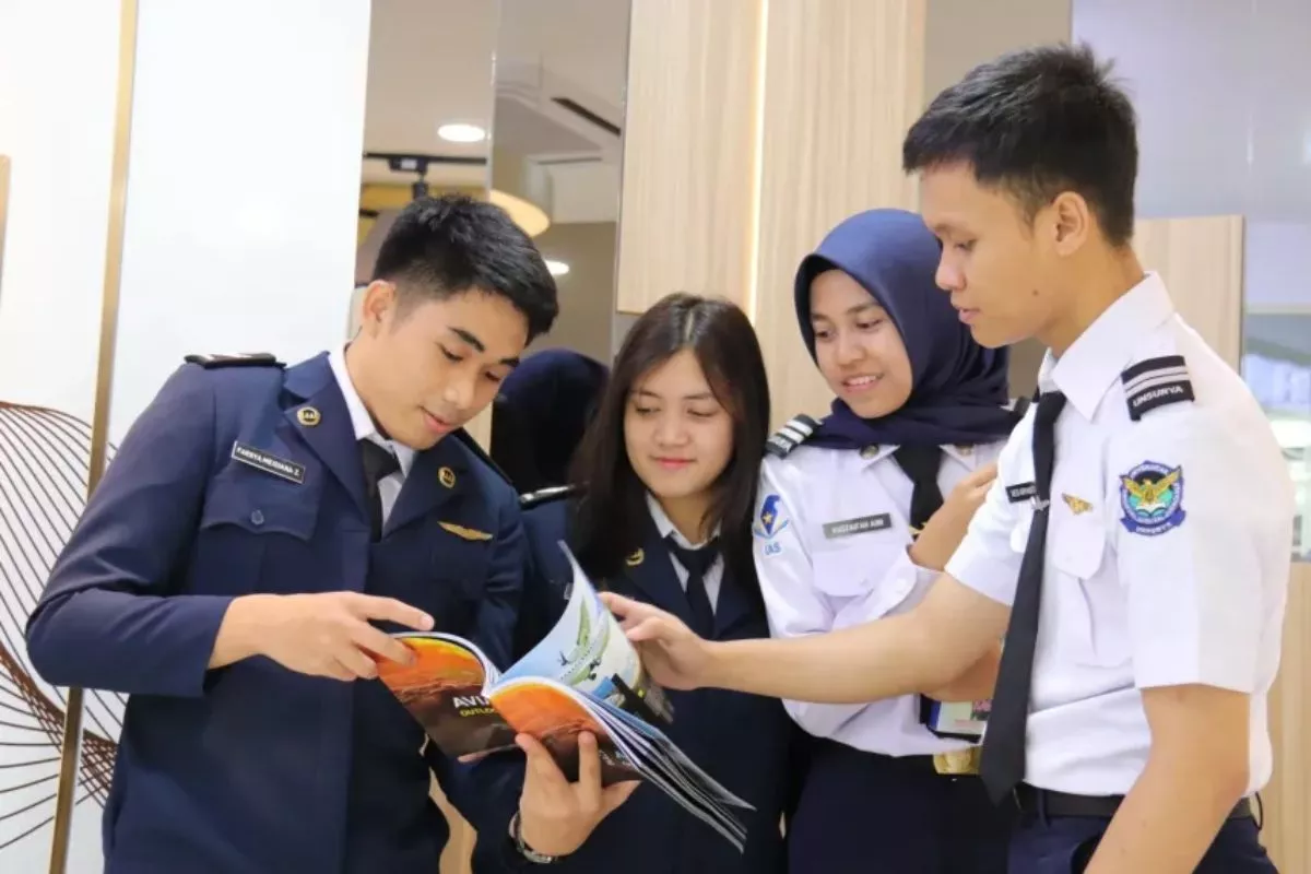 Pahami Syarat Pendaftaran Beasiswa Pemprov Sumut Sebelum Mengajukan!