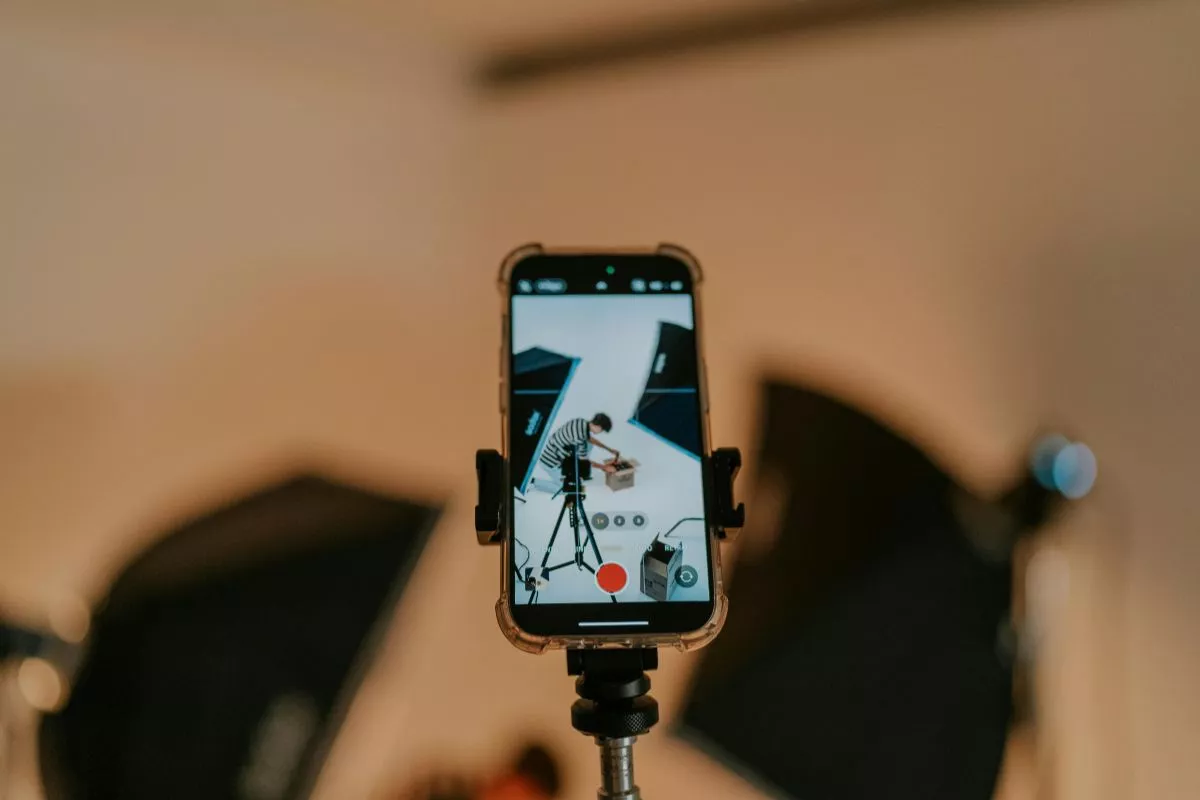 Cara Mendapatkan Uang dari TikTok dengan Upload Video (Terbaru 2026)