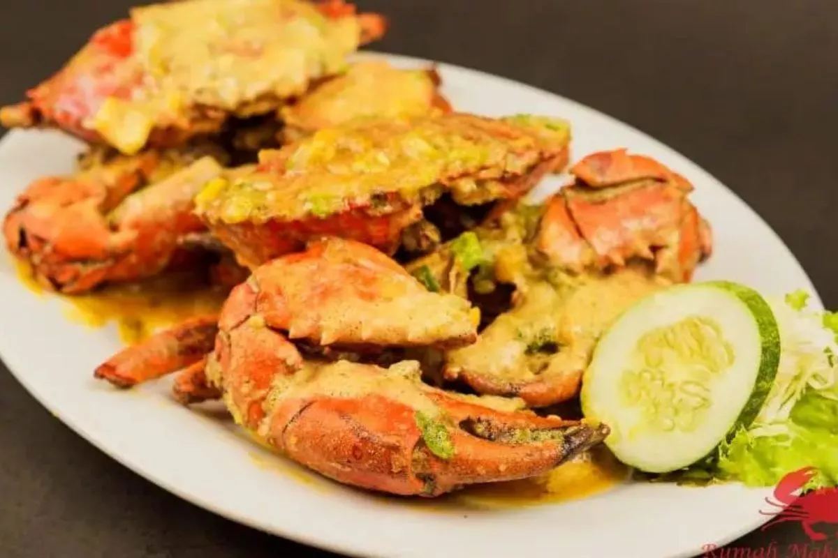 Tips Wisata Kuliner Seafood di Ambon, Nikmati Ikan Segar Terbaik