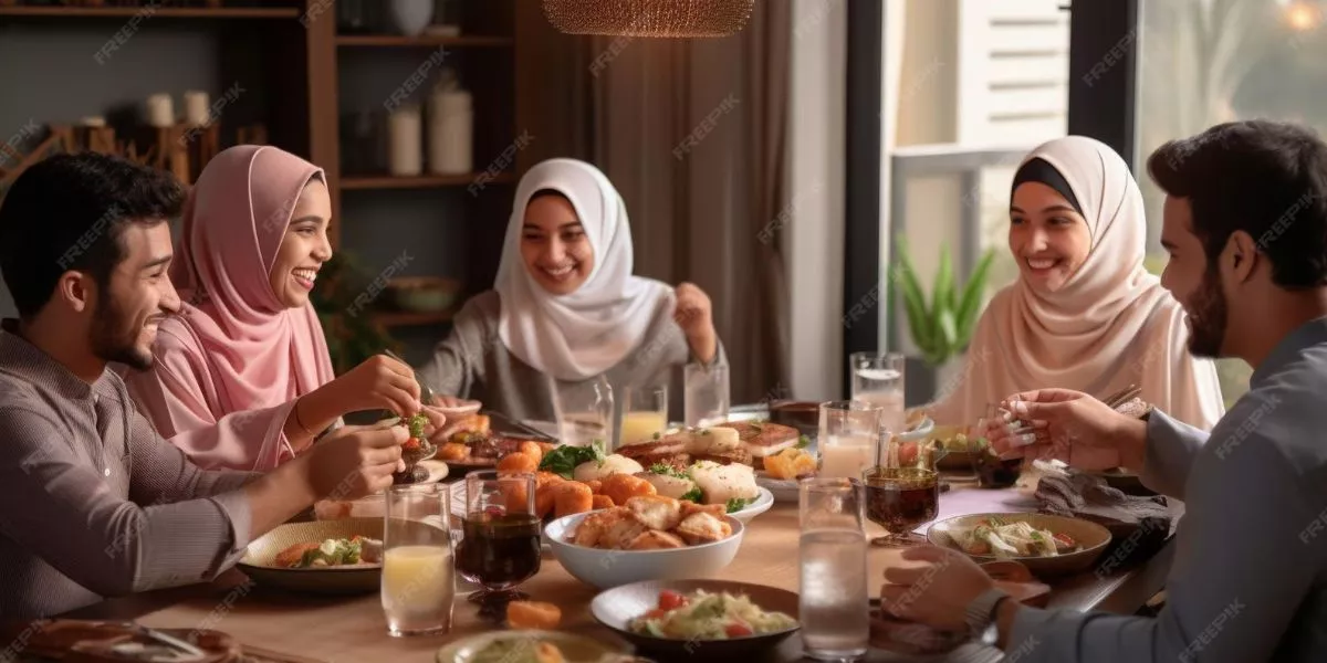 Mimpi Dikejar Orang: 16 Tafsir Menurut Islam, Psikologi, dan Lainnya