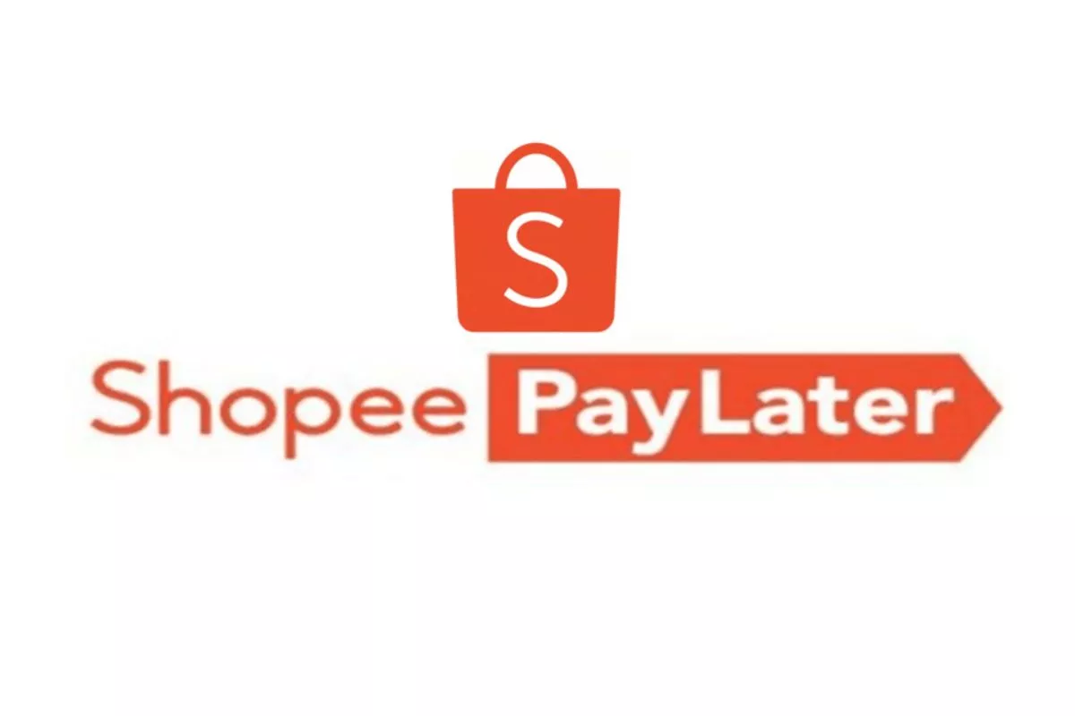 Shopee PayLater Adalah: Cara Praktis dan Fleksibel Belanja Online Tanpa Bayar Langsung
