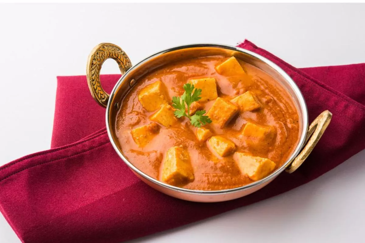 Gulai Tepek Ikan dan Tempoyak, Kuliner Khas Jambi yang Wajib Dicoba
