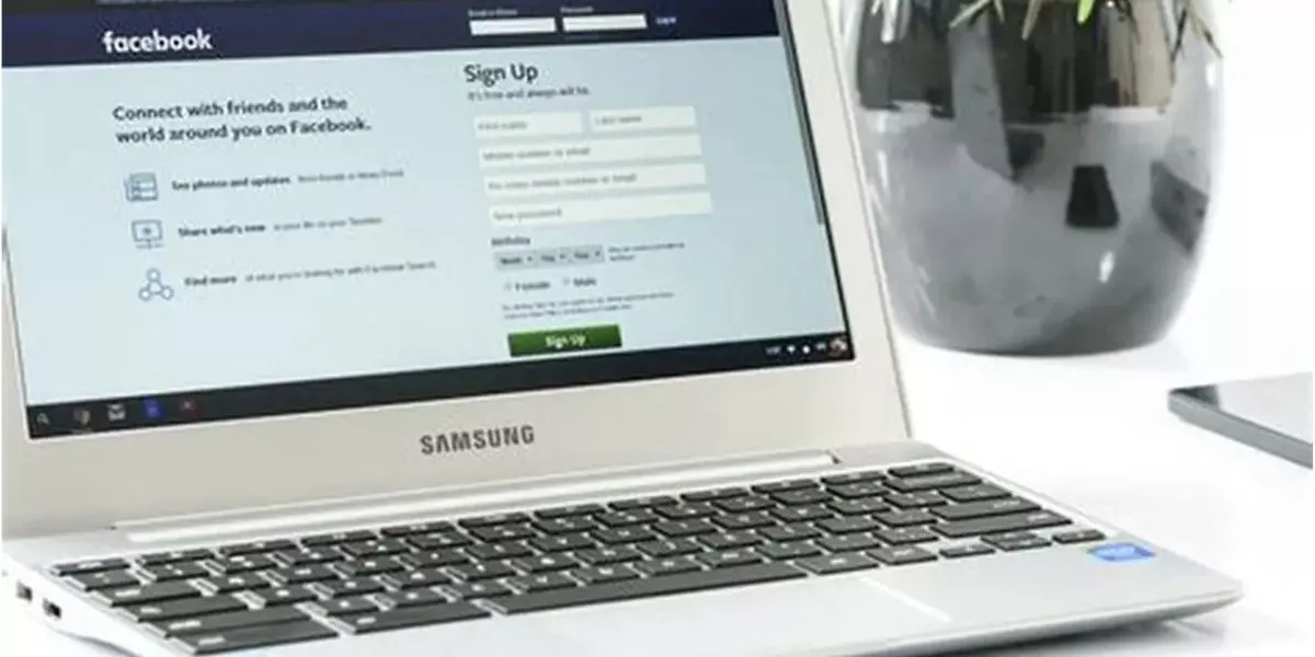 4 Cara Ganti Password Facebook Melalui Browser dan Aplikasi