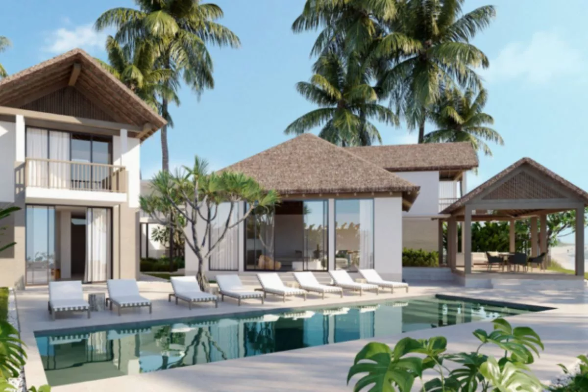 Panduan Lengkap Syarat Izin Usaha Villa di Bali 2026