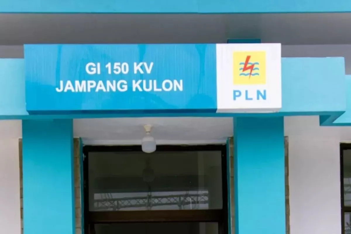 GI Jampang Kulon Jadi Fondasi Ekonomi Baru Selatan Sukabumi
