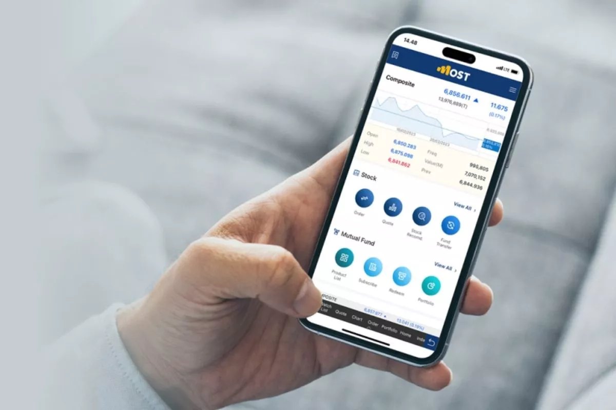Panduan Lengkap Cara Daftar Akun Sekuritas Syariah Online bagi Pemula