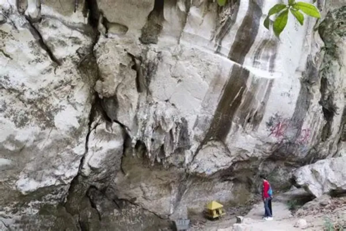 Gunung Putih dan Museum Kesultanan Bulungan, Wisata Tersembunyi Tanjung Selor