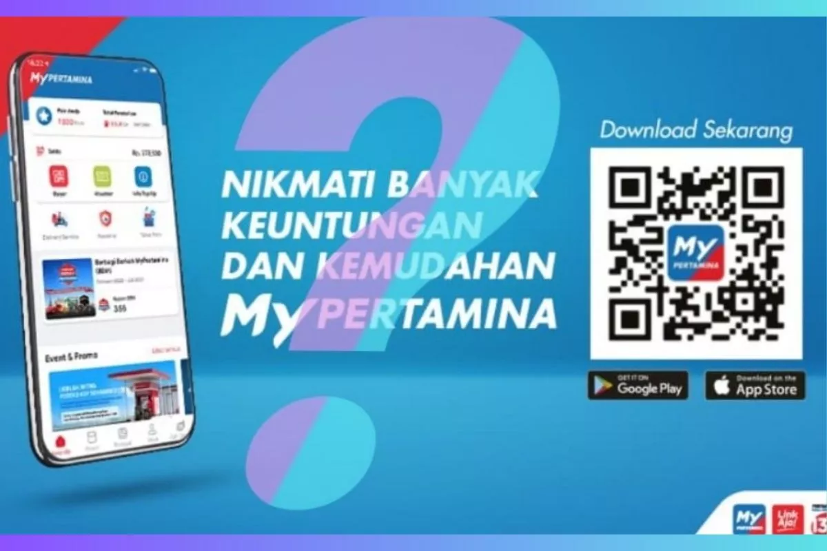 Panduan Daftar Subsidi MyPertamina April 2026 agar Tepat Sasaran
