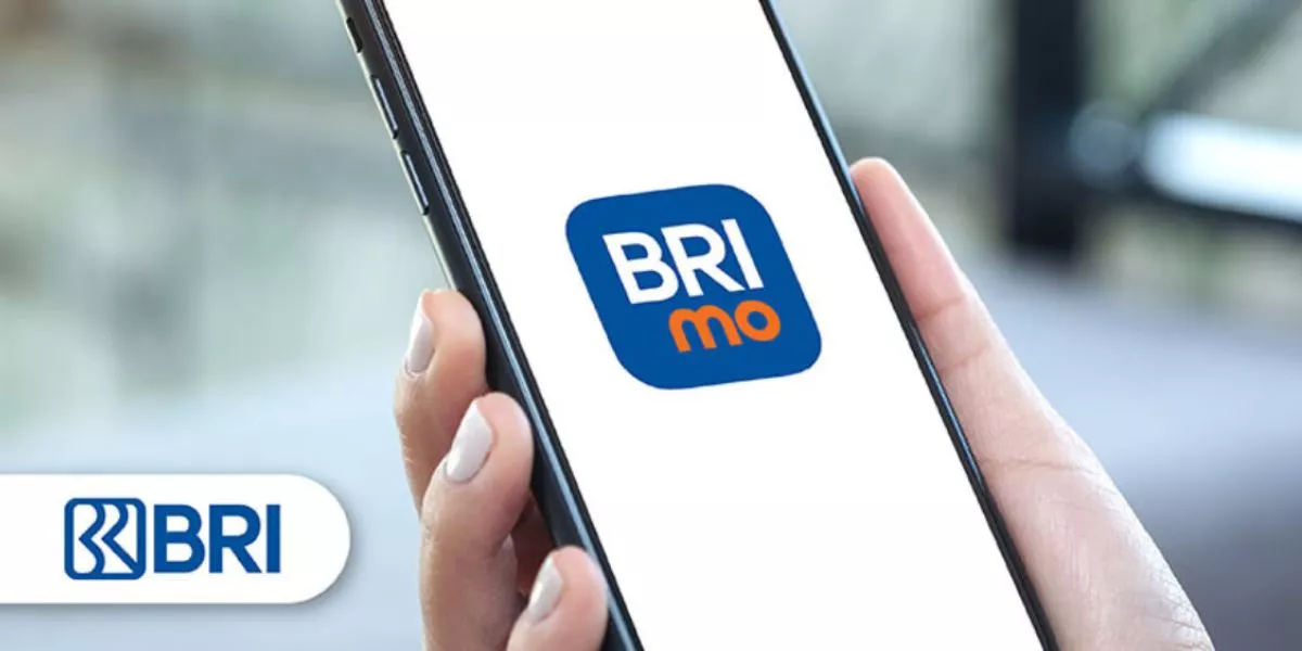 Akun BRImo Terkunci Lupa Kata Sandi? Ini Cara Ampuh Mengatasinya
