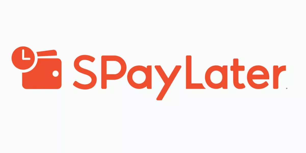 Cara Bayar SPayLater Lewat Dana Versi Terbaru, Mudah dan Praktis!