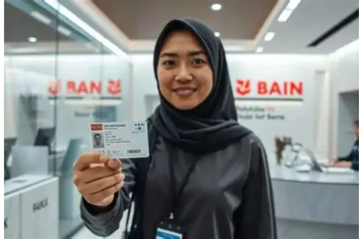 Panduan Daftar Bantuan UMKM Jawa Barat, Pelaku Usaha Wajib Tahu