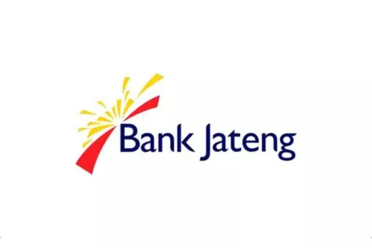 Bank Jateng Tawarkan Pinjaman Lengkap dengan Bunga Kompetitif