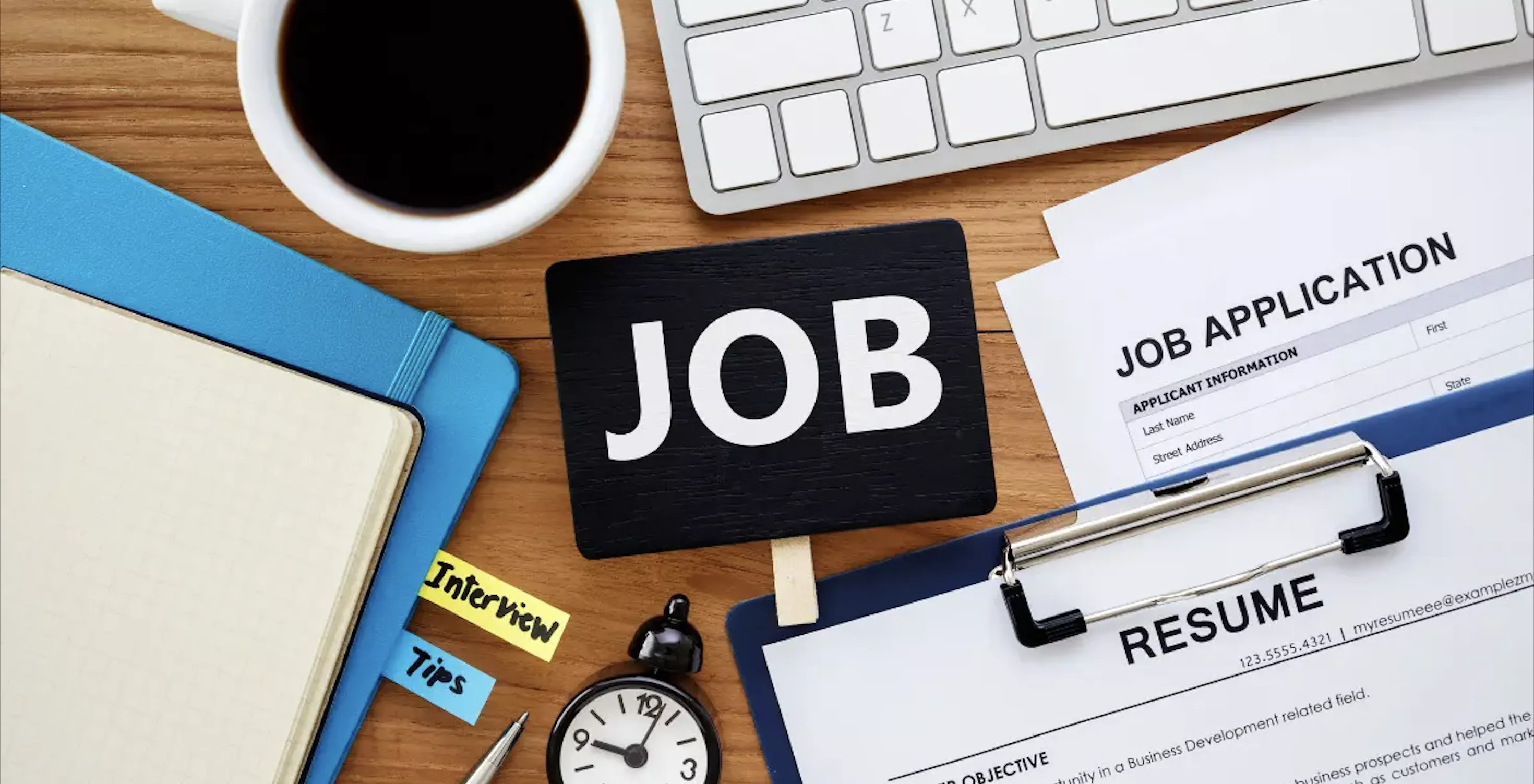 Lowongan Kerja di Banda Aceh Tersedia Hingga Akhir Januari 2026