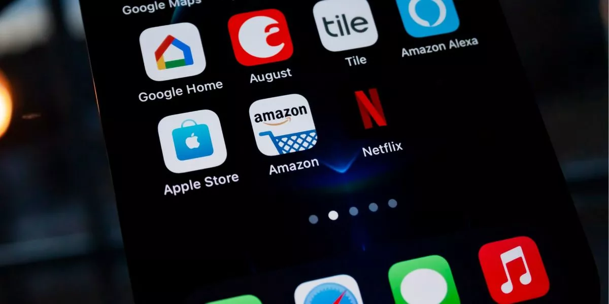 Cara Berlangganan Netflix di HP Tanpa Kartu Kredit, Cek Harga Paket Terbaru