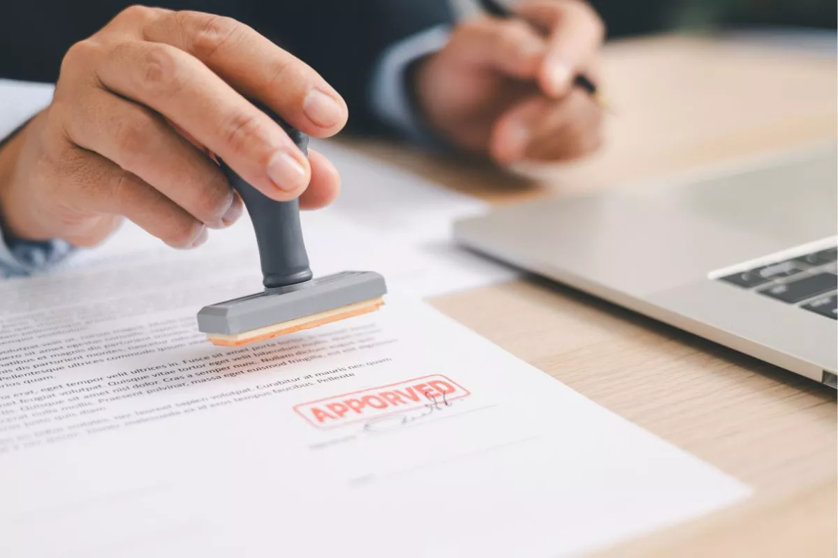 Ini Daftar 97 Pindar Legal OJK Per Februari 2026